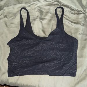 lululemon Align Tank